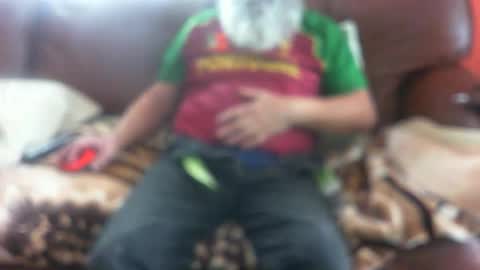 bbwlvr16 online show from March 13, 9:10 pm