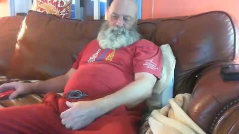 bbwlvr16 online show from January 17, 11:50 pm