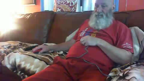 bbwlvr16 online show from January 14, 8:23 pm