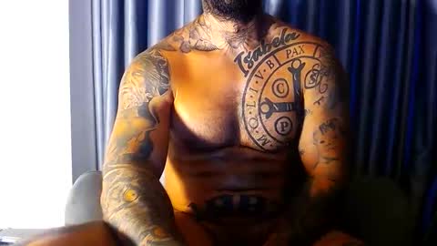 bby044 online show from February 18, 11:19 am