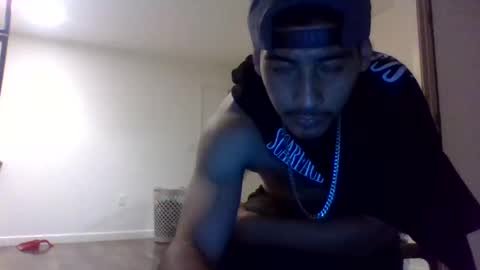 Snapshot of bbybreezy chatting on September 30, 7:02 am bbybreezy online show from September 30, 7:02 am