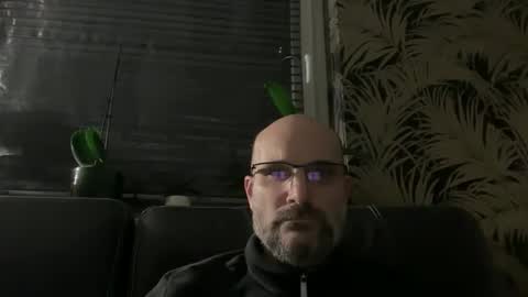 bcbg68 online show from January 9, 9:09 pm