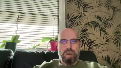 bcbg68 online show from November 1, 11:25 am