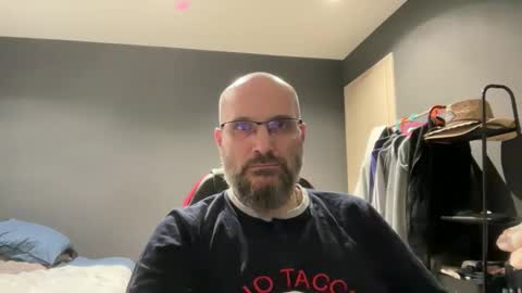 bcbg68 online show from April 18, 9:15 pm