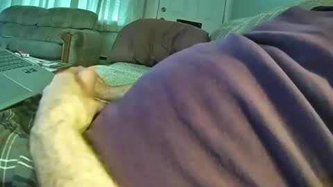 bcema2 online show from October 24, 3:25 pm