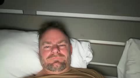 BCJonny online show from March 20, 6:28 am