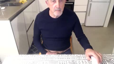 bcn1959 online show from January 13, 9:08 pm