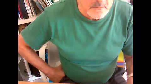 bcn1959 online show from November 25, 1:57 pm