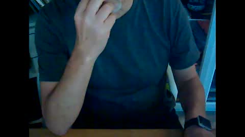 bcn1959 online show from December 20, 3:41 pm