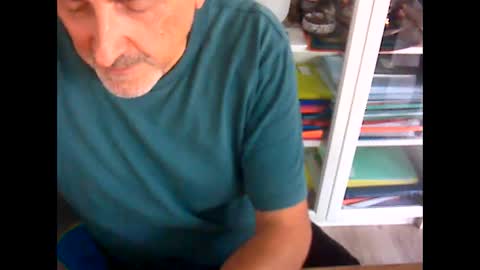 bcn1959 online show from November 14, 3:13 pm