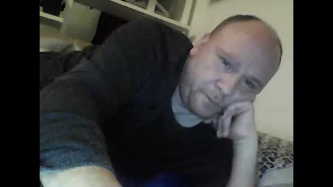 BCN82Red online show from December 15, 4:37 pm