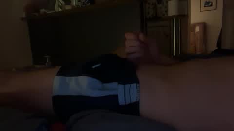 totb40 online show from November 16, 2:25 am