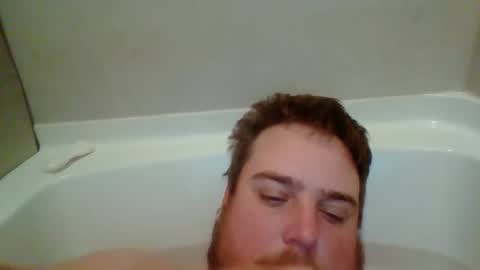 bcran99 online show from October 22, 4:10 pm