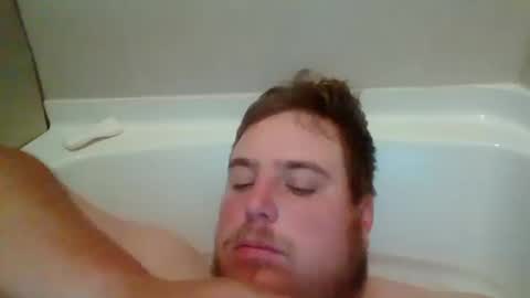 bcran99 online show from October 20, 4:33 pm