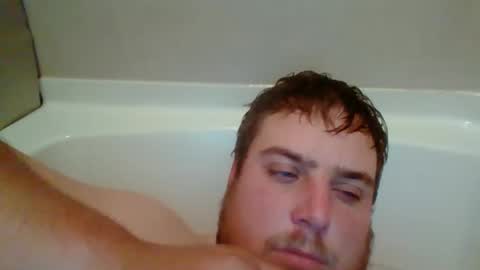 bcran99 online show from October 28, 7:05 pm