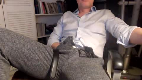 bd online show from November 1, 11:42 pm