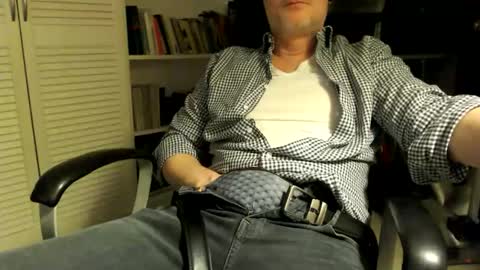 bd online show from February 17, 8:19 pm