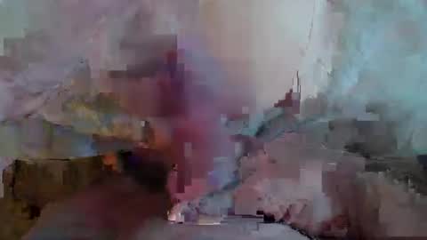 Snapshot of bdavid4200 chatting on September 15, 8:10 pm bdavid4200 online show from September 15, 8:10 pm