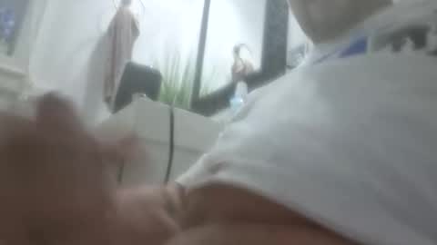 bdawgslc online show from February 9, 12:59 am