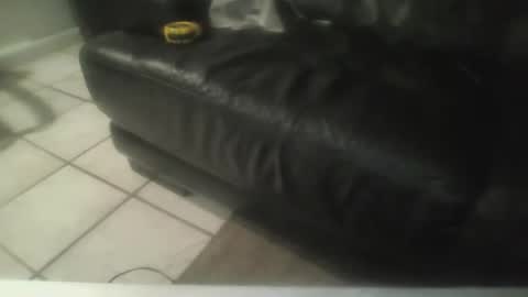 bdawgslc online show from March 16, 12:20 pm