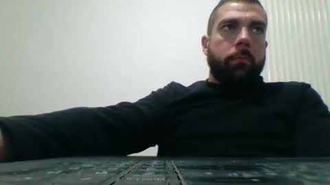 bdemwi2588 online show from December 13, 7:53 pm