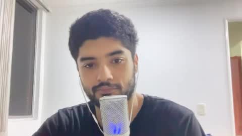 bdever7 online show from March 26, 9:46 am