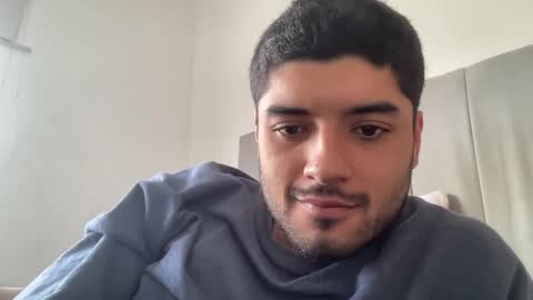 bdever7 online show from March 3, 4:47 pm