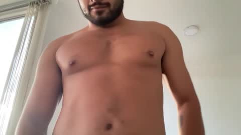 bdever7 online show from November 30, 10:34 pm