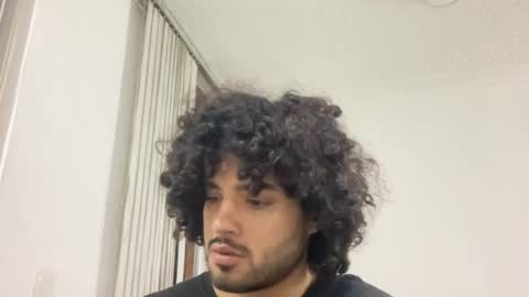 bdever7 online show from December 16, 3:35 am