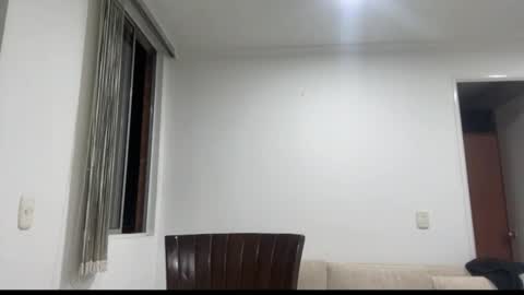 bdever7 online show from January 6, 2:37 am