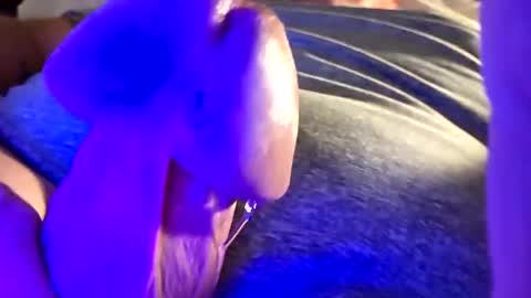 bdk1106539548 online show from January 24, 4:05 am