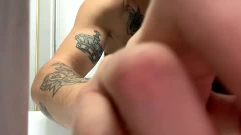 bdoesplashh online show from December 9, 7:24 pm