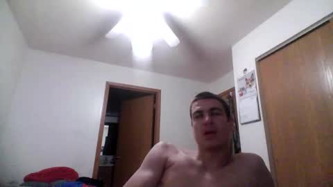 bdr12inches online show from February 24, 3:40 am