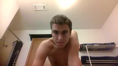 bdr12inches online show from November 22, 5:07 am