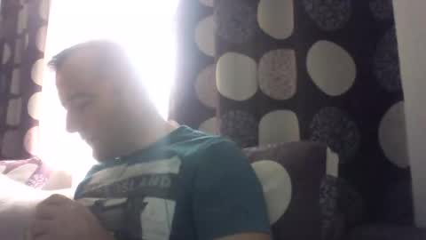 Snapshot of bdrvmark21 chatting on January 6, 12:24 pm bdrvmark21 online show from January 6, 12:24 pm