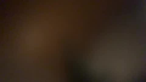 bdsm_toyboy online show from March 4, 6:18 pm