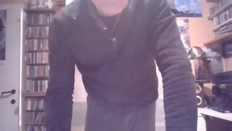 bdsmformistress online show from December 29, 11:18 pm