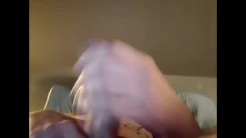 Bdub809 online show from February 15, 2:55 pm