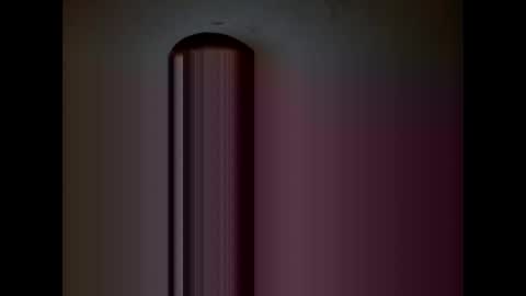 Bdub809 online show from December 3, 3:33 pm