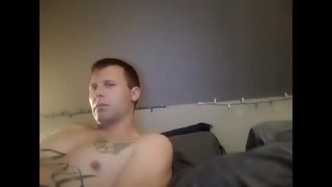 Bdub809 online show from December 23, 3:01 pm