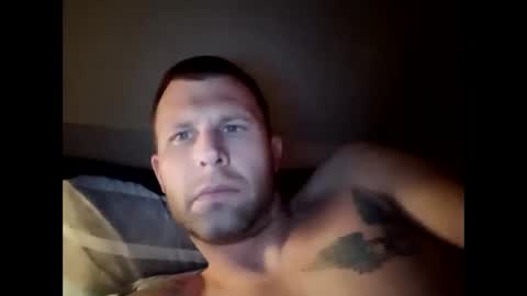 Bdub809 online show from December 11, 12:05 pm