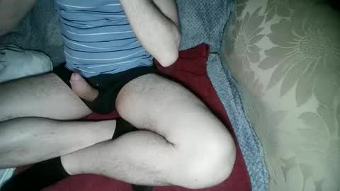 mikiforfun online show from February 22, 5:20 am