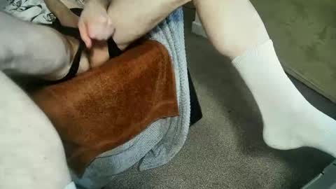 mikiforfun online show from March 25, 2:15 am