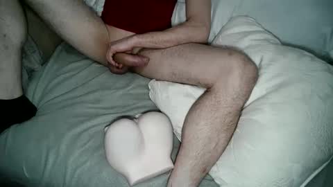 mikiforfun online show from December 4, 5:03 am