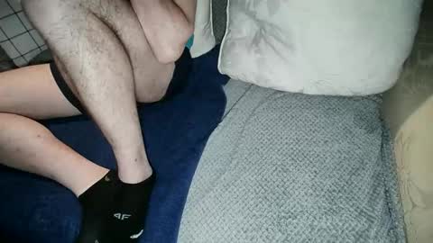 mikiforfun online show from December 15, 1:24 am