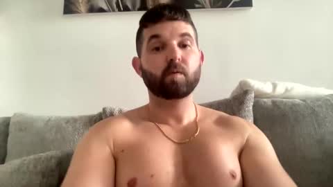 beachboyhardonyou online show from April 17, 1:58 pm