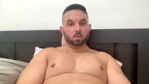 beachboyhardonyou online show from November 28, 4:53 pm