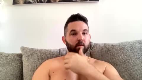 beachboyhardonyou online show from November 7, 11:46 am