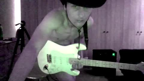 Jacob online show from November 21, 6:34 am