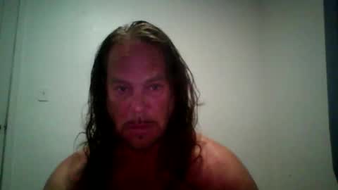 beachmonty online show from February 22, 6:15 am